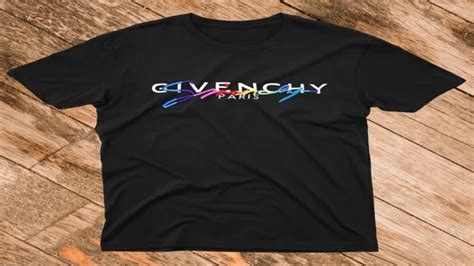 givenchy size chart columbian|givenchy shirt size chart.